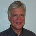 Profile Picture of Phillip Riggs (@phillip.riggs.142) on Facebook
