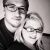 Profile Picture of Andrew Glisson (@andrewglisson7) on Pinterest