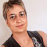 Profile Picture of Andrea Knoess (@andreaknoess) on Instagram