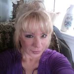 Profile Picture of Kim French-barrows (@frenchbarrows) on Instagram