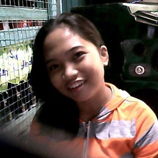 Sally Baer - Facebook Profile Picture of Sally Baer (@sally.baer.77) on Facebook