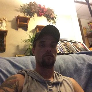 Profile Picture of John Sansing (@john.sansing.56) on Facebook