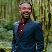 Julius Dale - Youtube Profile Picture of Julius Dale (@Jlobaby11) on Youtube