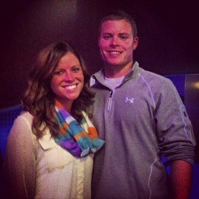Profile Picture of Josh Wheatley (@joshwheatley30) on Twitter