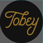 Profile Picture of Jacob Tobey (@tobeyboy) on Instagram