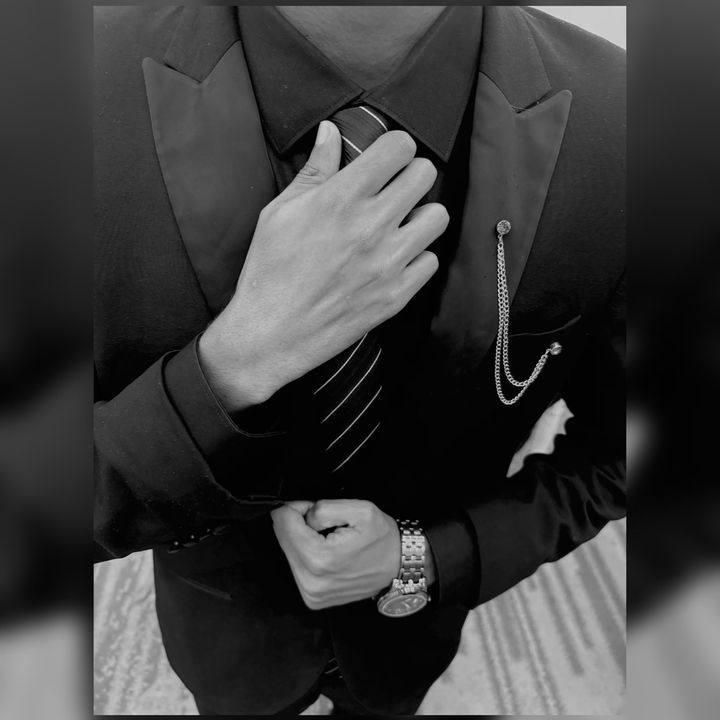 Profile Picture of Anwar lopez (@14.10.200.4) on Tiktok