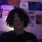 Profile Picture of Moani (@Moani333) on Youtube