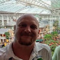 Profile Picture of Alex Mccool (@alex-mccool-7) on Quora
