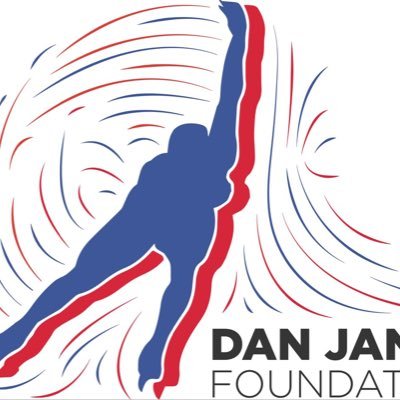 Profile Picture of DanJansenFoundation (@DJFoundation94) on Twitter