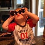 Profile Picture of Bryan Coniglio (@bconiglio) on Instagram
