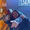 Profile Picture of Chris Mantooth (@@chrismantooth1) on Tiktok
