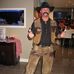 Profile Picture of Mark Dillon (@mark.dillon.75641) on Facebook