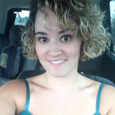 Profile Picture of Whitney Chase (@wdchase) on Twitter