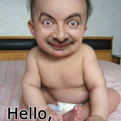 Profile Picture of Goter Lio (@john_lio) on Twitter