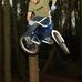 Profile Picture of Adam Revell (@adam.revell.79) on Facebook