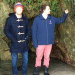 Profile Picture of Steve Aldridge (@chippy_steve58) on Instagram