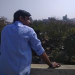 Profile Picture of Hemant Pandya (@hemant.pandya.9216) on Instagram