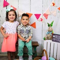 Profile Picture of Sonya Bray Jackson (@sonya-bray-jackson) on Quora