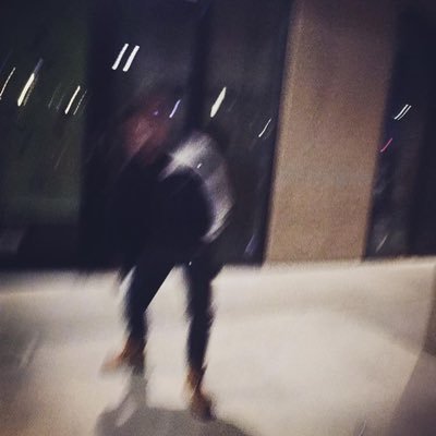 Profile Picture of GARY LIU (@GARYLIU44855055) on Twitter