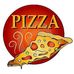 Profile Picture of Rick Larsen (@rick.larsen.5688) on Facebook