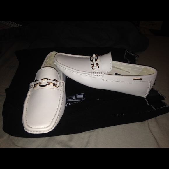 Profile Picture of Markel Bill (@kelbchilln) on Poshmark