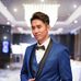 Profile Picture of Ray Chung (@ray.chung.3760) on Facebook