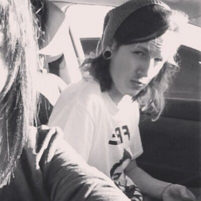 Profile Picture of Daniel Gerlach (@WiseguyDaniel) on Twitter