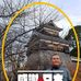 Profile Picture of Chuan Lu (@chiachuan.lu) on Facebook