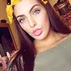 Profile Picture of Fallon scott (@@fallonscott) on Tiktok