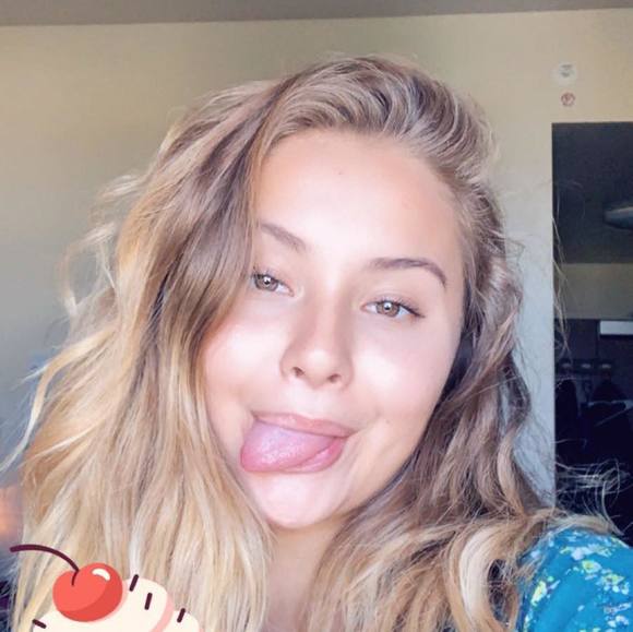 Profile Picture of Jordan Staton (@2304288) on Poshmark