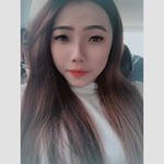 Profile Picture of 韋ru💭法國魚鱗膠原蛋白招代理🙌 (@ru___0905) on Instagram