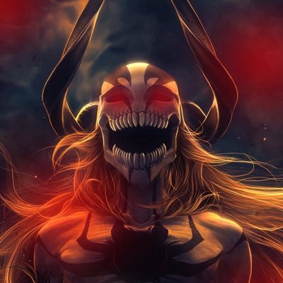 Profile Picture of Nathan Collard (@NathanCollard6) on Twitter