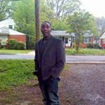 Profile Picture of Randy Brannum (@randybrannum) on Instagram