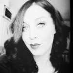 Profile Picture of Cindy (@cindycusac) on Instagram