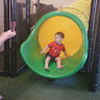 Profile Picture of Lea Swanson (@lea-swanson-8) on Quora