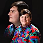 Profile Picture of Kyle Knapp (@realkyleknapp) on Instagram