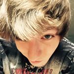 Profile Picture of Nathaniel William Braden (@natedawggbruh) on Instagram