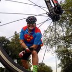 Profile Picture of Ben (@benbuffalobrown) on Instagram