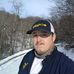 Profile Picture of Jeremy Hensley (@jeremy.hensley.7773) on Facebook