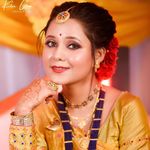 Profile Picture of কস্তুৰী ফুকন (@sona.5222) on Instagram