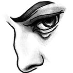 Profile Picture of Cassandra Day 🌻 (@cassandra.day.art) on Instagram