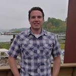 Profile Picture of Christopher Hagen (@hagen.christopher) on Instagram