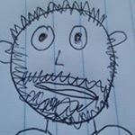 Profile Picture of Patrick Larsen (@patrick_larsen_) on Instagram