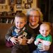Profile Picture of Janet Hedger (@jjtdhedger) on Pinterest