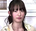 Profile Picture of Mikako Komatsuon Wikipedia