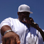 Profile Picture of MARCUS HUGGINS (@marcushuggins4048) on Youtube