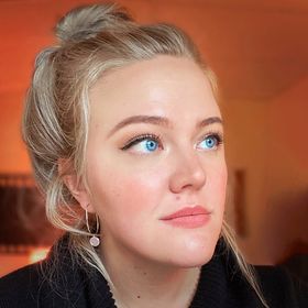 Profile Picture of Brittany Rockenfeller (@brockenfeller) on Pinterest