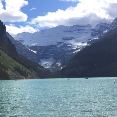 Jake Jacklin - Twitter Profile Picture of Jake Jacklin (@jake_jacklin) on Twitter