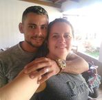 Profile Picture of Adriano Gomes (@adriano.gomes.967797) on Facebook