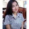 Profile Picture of jeanbriggs130 (@jeanbriggs130) on Tiktok